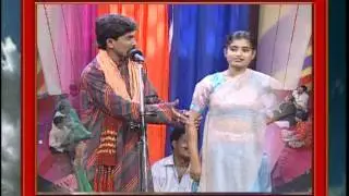 Bada Maza Maralu Kanche Re Umar Mein [Full Song] Devro Mange Chumma