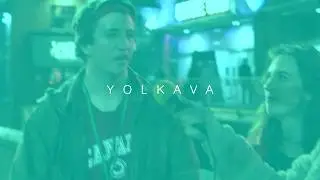 Nightlife In Manchester Sneak Preview Nine By Yolkava