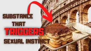 TOP 10  Best DESSERTS You Have To Try!🍩 2021