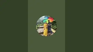 Vidhya Govind Bhise is live श्री स्वामी समर्थ शुभ सकाळ मैत्रिणींनो 🥰