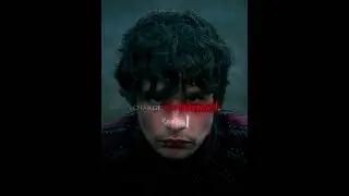Such A Badass Moment 🥶🔥 | Ser Lyonel x Ser Duncan | A Knight Of The Seven Kingdoms