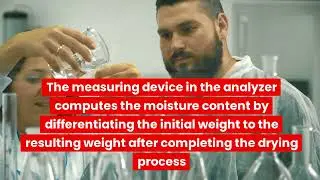 Mastering Moisture Control in Plastic Resin Manufacturing