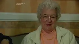 Scotland on Screen Full Documentary