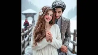 Maine apni girlfriend ko aise wish kiya | girlfriend birthday wishes special proposal