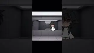 💥BOO!💥FAKE COLLAB‼️#music #gacha #gachamm #gachalife #gachaaa #gachaa #memes #gachaaaa #edit