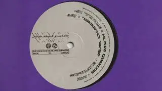 Project Pablo - Boingo Myth