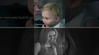 Kojima Already Hinted Tomorrow is Lou #deathstranding2 #deathstranding