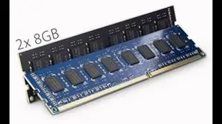 Ankermann-PC Basic WildRabbit GTX