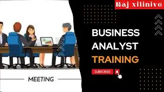 Business analyst | insurance Domain  | salesforce configuration | PolicyManagement|