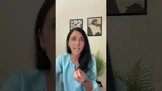 «В ОТНОШЕНИЯХ ОЧЕНЬ ПЛОХО, ПОНИМАЮ ЧТО НУЖНО УХОДИТЬ, НО БОЮСЬ»🍒🍒🍒