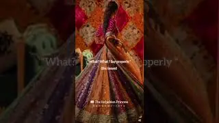 📚 The forbidden Princess 📍 On Wattpad #love #sad #lovelove #reels #novel #romantic #shorts #viral