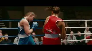 clip 1