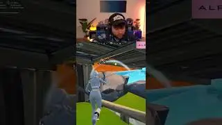 #nikof sur #Twitch | THIRD TOP 1 VANYAKK x MERSTACH IN OPEN DUO RELOAD CUP !!!!!!!!