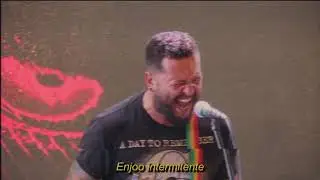 Mis&eacute;ria Viva - Selenita