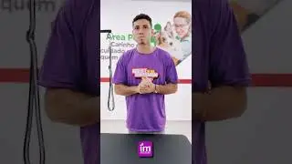 E se eu reprovar no IM? | Diferenciais do IM #14