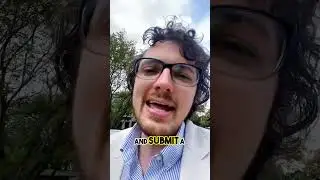 Social Security Disability: The Power Of Disability Lawyer #dallas #texas #shorts #short