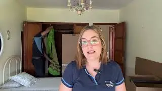 🚚 Descubre c&oacute;mo mudarte en Gran Canaria desde 2 direcciones al guardamuebles 🔑 | Gesapro