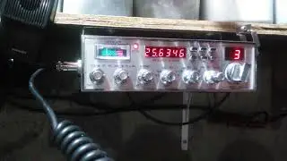 contato tatui com juazeiro do norte com radio vr 158 egtl dx