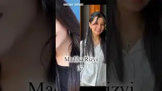 Drama Jama Taqseem Latest Episode Cast with Real Name and Age #jamataqseem #shorts #drama #trending