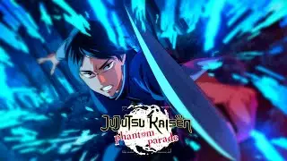 LA HYPE! LE PRE SEMI ANNIVERSAIRE COMMENCE! | INVOCATIONS YUKI | JUJUTSU KAISEN PHANTOM PARADE