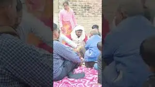 new videos wedding party #bhokpurigana #bhojpurimusic #bhojpuri