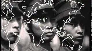 RETEMIA sigla I Diritti dell'Uomo