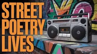 Rusty Blade | Griselda Type Beat | Dark Boom Bap Instrumental (2026)