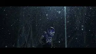 Cometsball 2023 (Teaser)