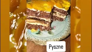 Pychota-bez sciemy😋
