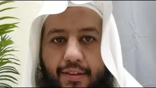 اذكار صباح الخميس 🌹