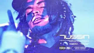 Killa Weed Gang - TFOQ (feat. Yamero)