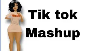 Tik tok mashup 2023 (not clean) #baddie
