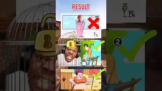 answer 3 question to unlock I SHOW SPEED 😂
