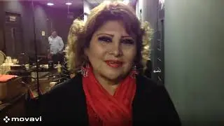 81 AÑOS CARMELITA 8