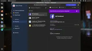 &iquest;Vale la pena 1Password para Linux?