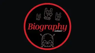 Banda Biography - Cover Simple Man - Lynard Skynard