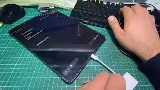 Как подключить клавиатуру и мышь к iPad и iPhone
