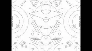Flore - Psykhe