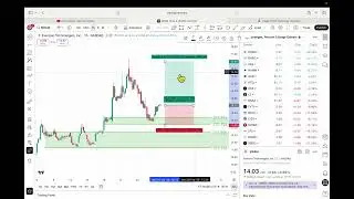 Pro Trader Finds 3 Promising Trade Setups in Computer Memory Provider Everspin Technologies (MRAM)
