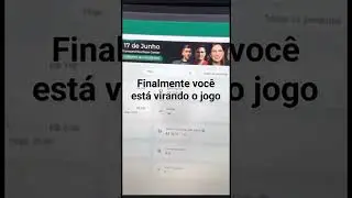 &Eacute; assim que se faz.. #comovender #kiwify #marketingdigital #plr