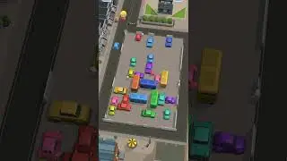 Clear the jam#gaming #trending #jinny #gameplay #backstreetboys #deadpool