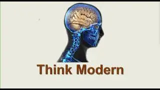 DB Modernization Overview IBM i