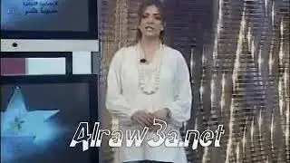 اتصال احمد داوود بمروى 1