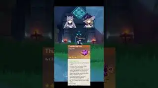 Newbie artifact farm guide to achieving the golden ratio - Midsummer Courtyard