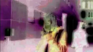 Playboi Carti - Pain 1993 [OG Verse Looped]