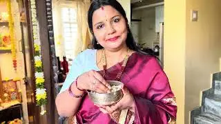 ಸಂಕ್ರಾಂತಿ ಹಬ್ಬದ ಶುಭಾಶಯಗಳು 🌿#festival #sankranthi #amulsri #shreeshilpa 
