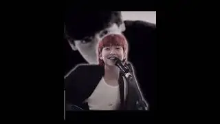 For sure 🤌🤌 (NO HATE) #yuri #rabin #jayri #jayfer #love #amnse #trending #viralshort #cooledit