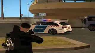 [SeeMTA] V4-be még az egér is darabos