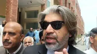 OkAli Muhammad NEWS | DALIY NEWS | HOT NEWS | ALERT NEWS | SPORTS NEWS | WEATHER NEWS | POLITICAL .