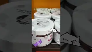3 things I learned while working in a CBD Store.